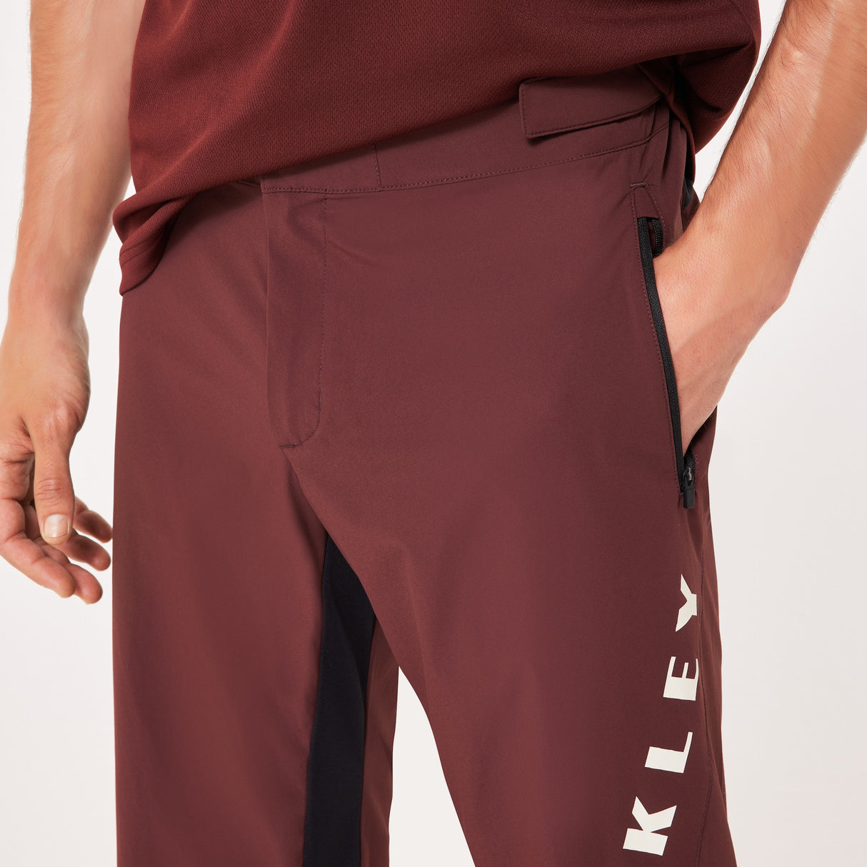 Oakley Men’s Free Ride Short