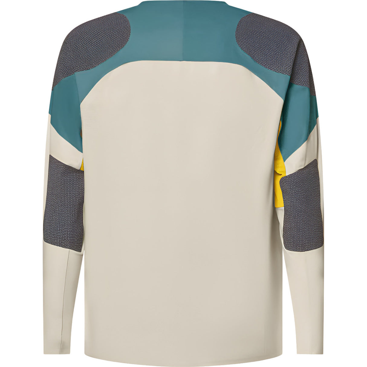 OAKLEY Seeker Edge Long Sleeve Jersey