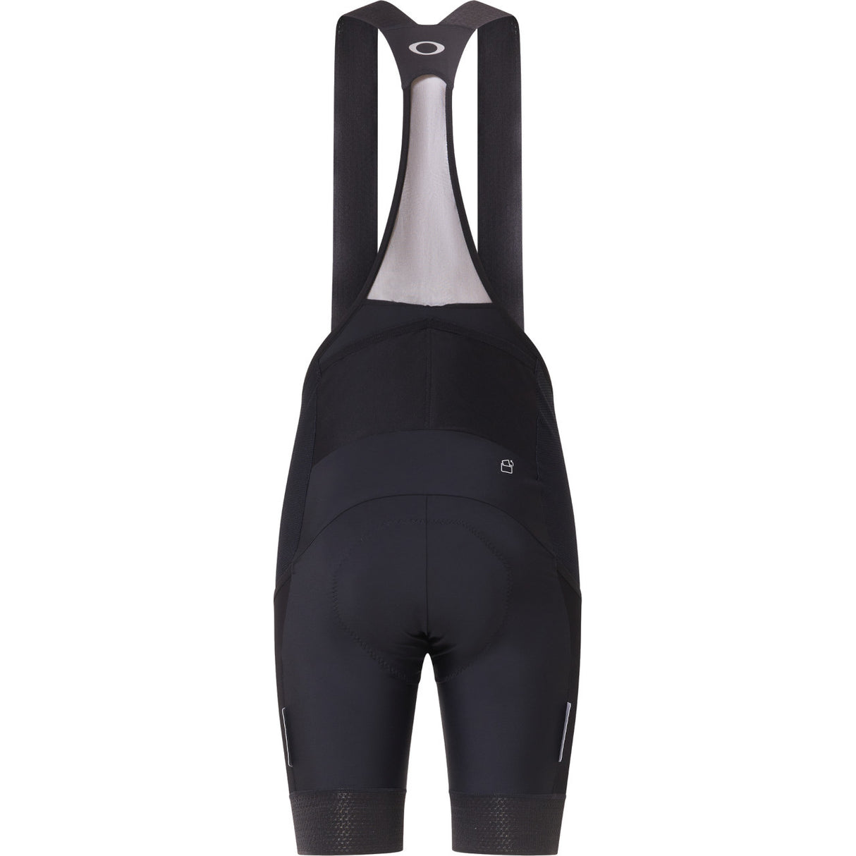 OAKLEY Off Grid Cargo Bib Shorts 2.0