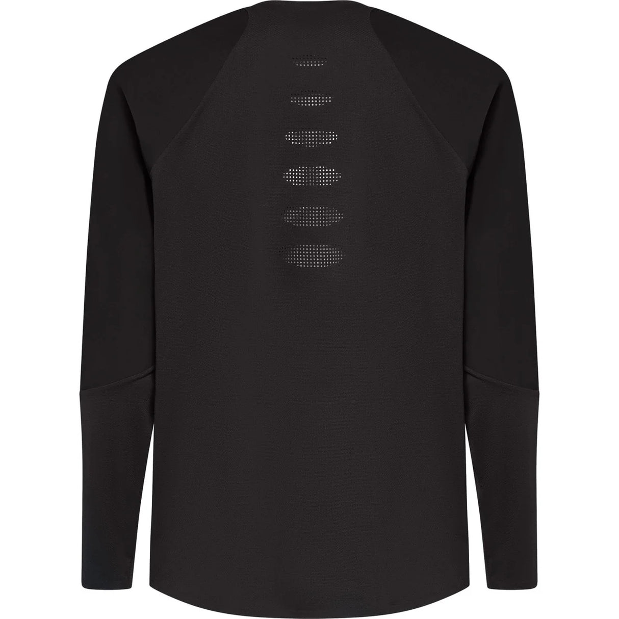 Oakley Seeker Airline Long Sleeve MTB Jersey