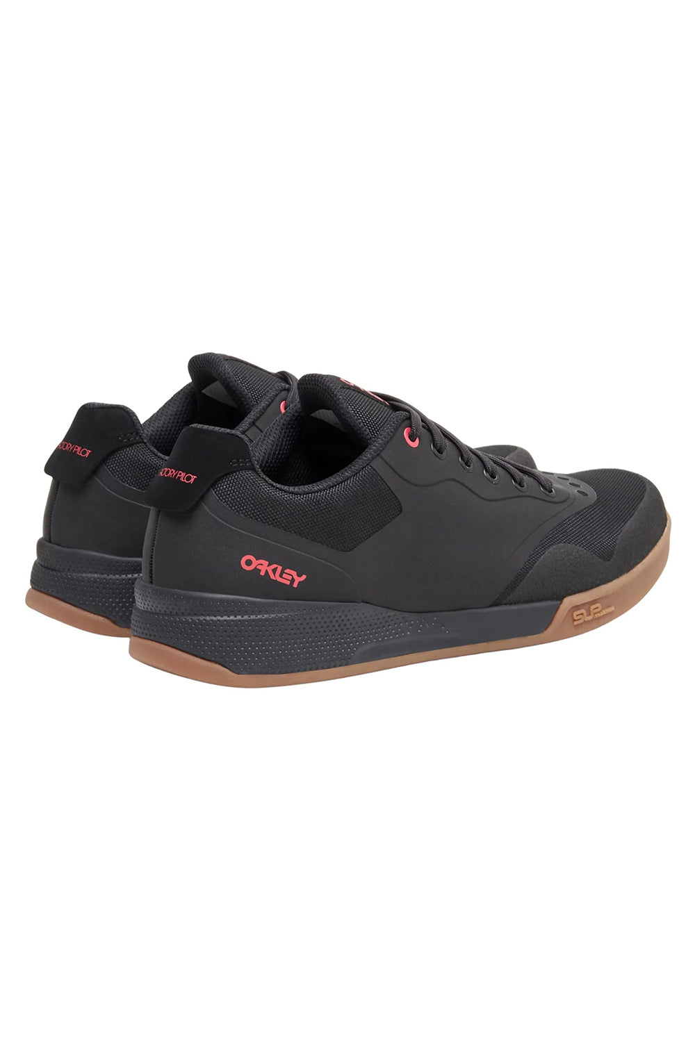 Oakley Drift RC Flat Pedal MTB Shoes