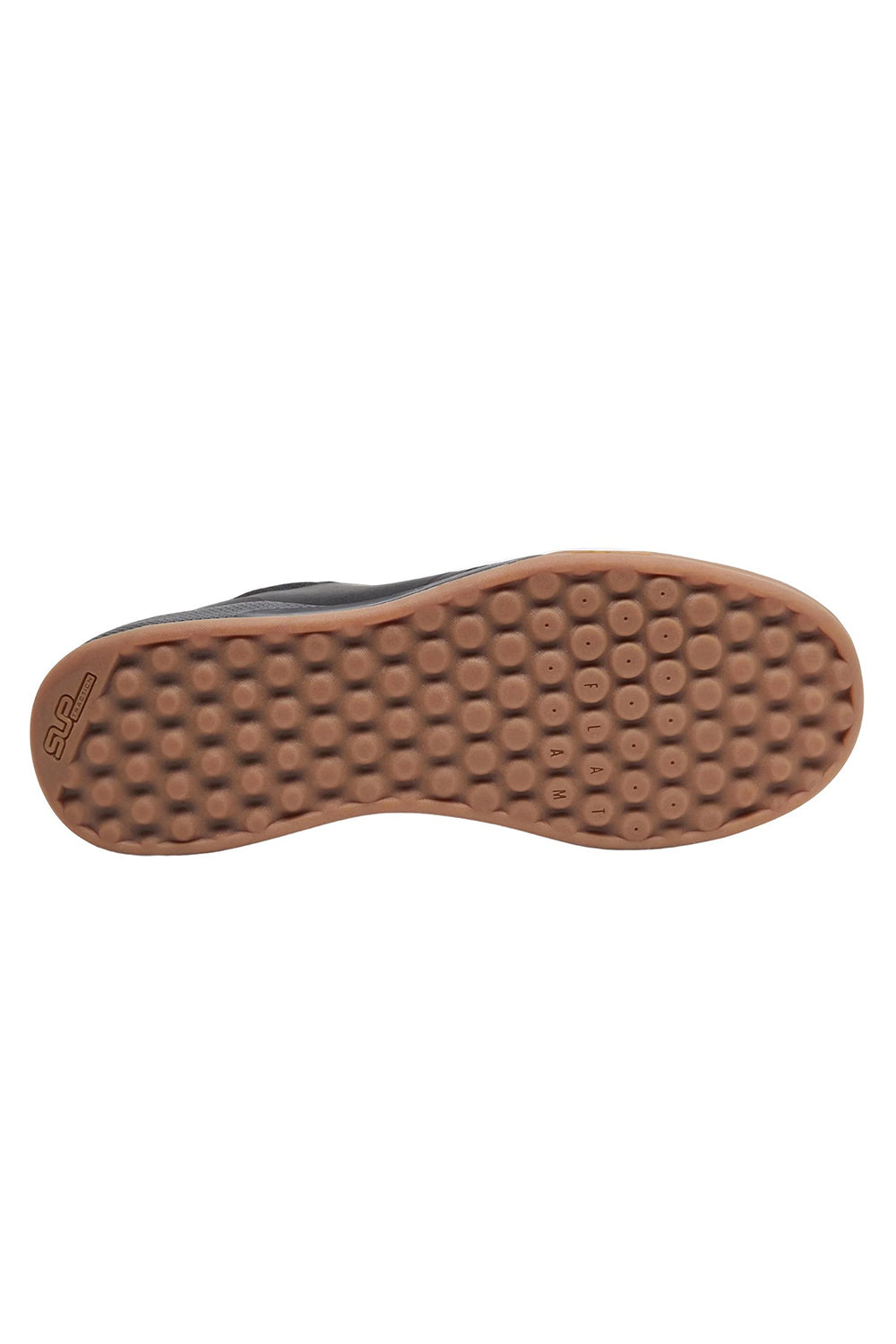Oakley Drift RC Flat Pedal MTB Shoes