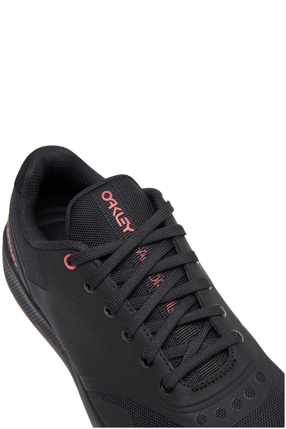 Oakley Drift RC Flat Pedal MTB Shoes