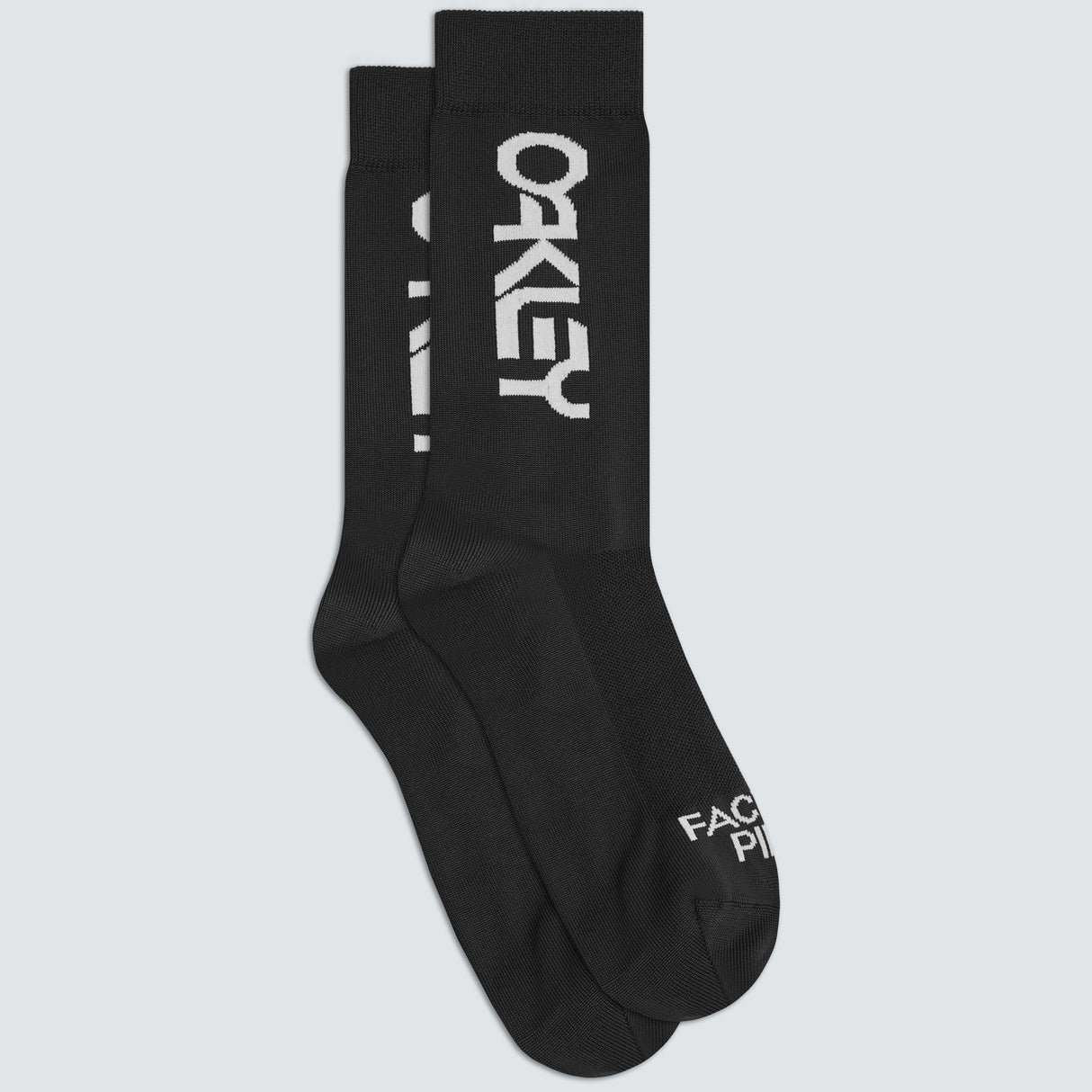 Oakley Factory Pilot Socks