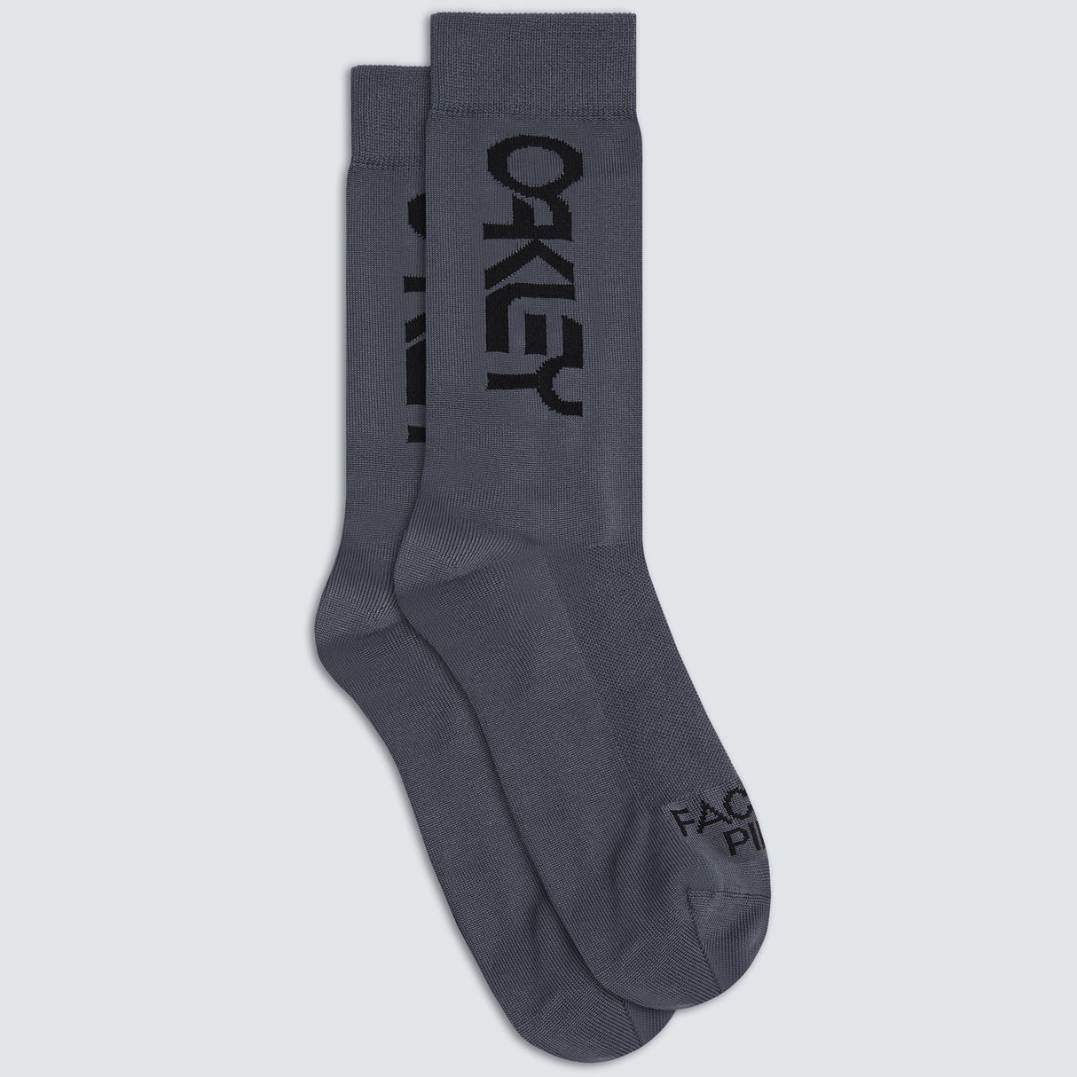 Oakley Factory Pilot Socks