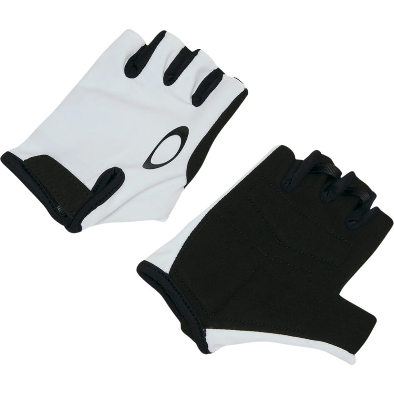 Oakley Drops Road Gloves