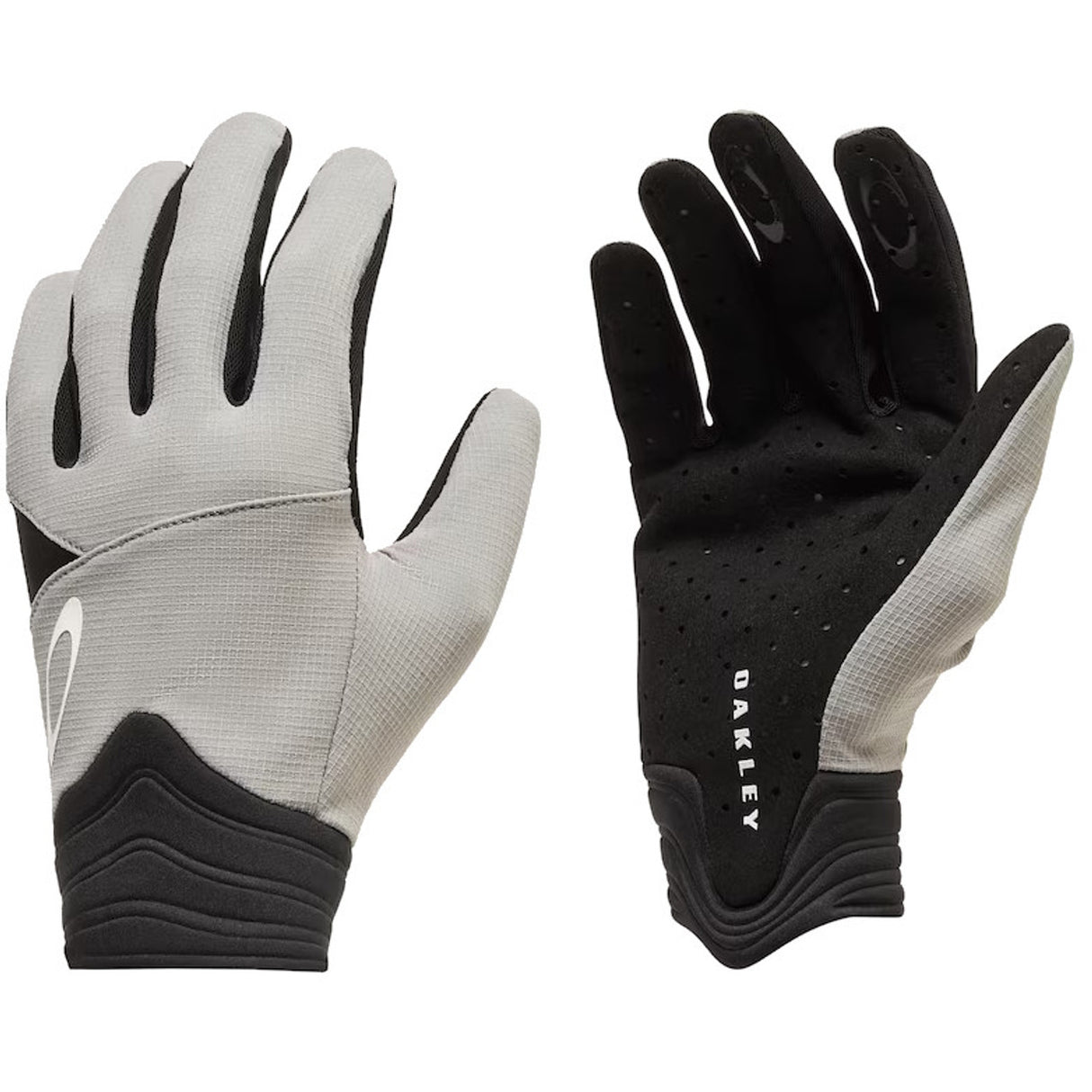 OAKLEY Seeker Flow Gloves