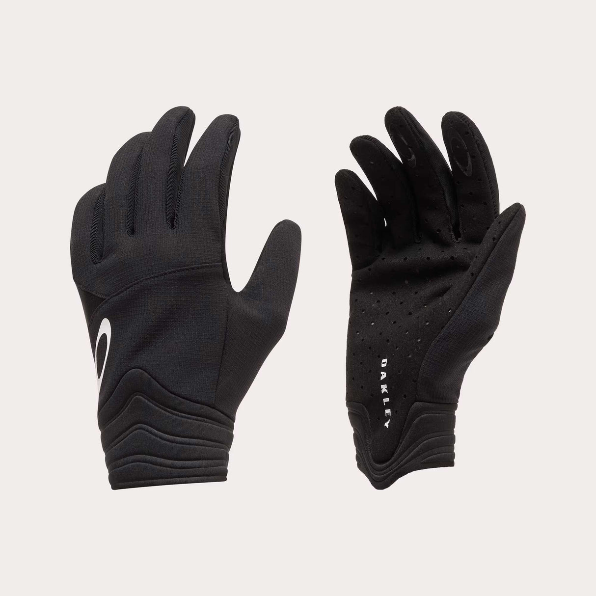 OAKLEY Seeker Flow Gloves