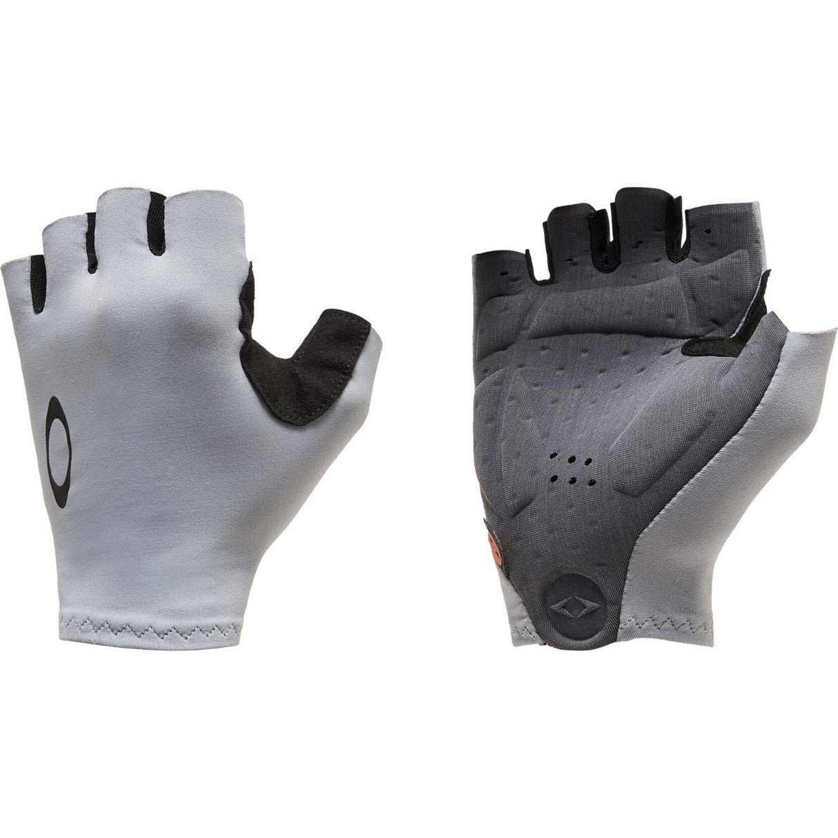OAKLEY Drops Road Gloves 2.0