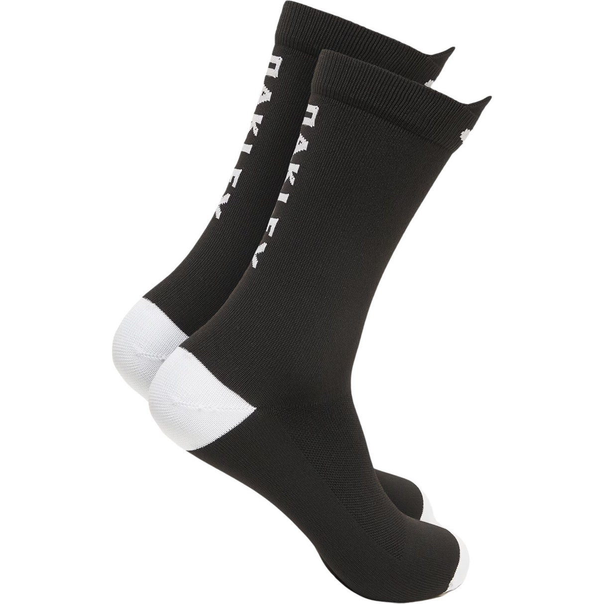 OAKLEY Seeker Long Socks