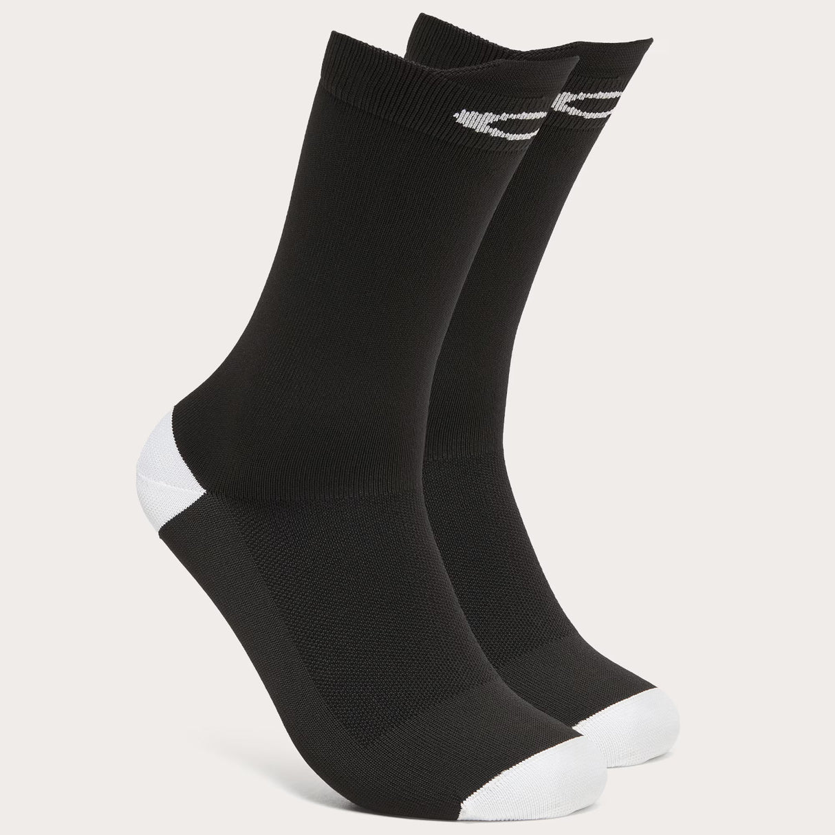 OAKLEY Seeker Long Socks