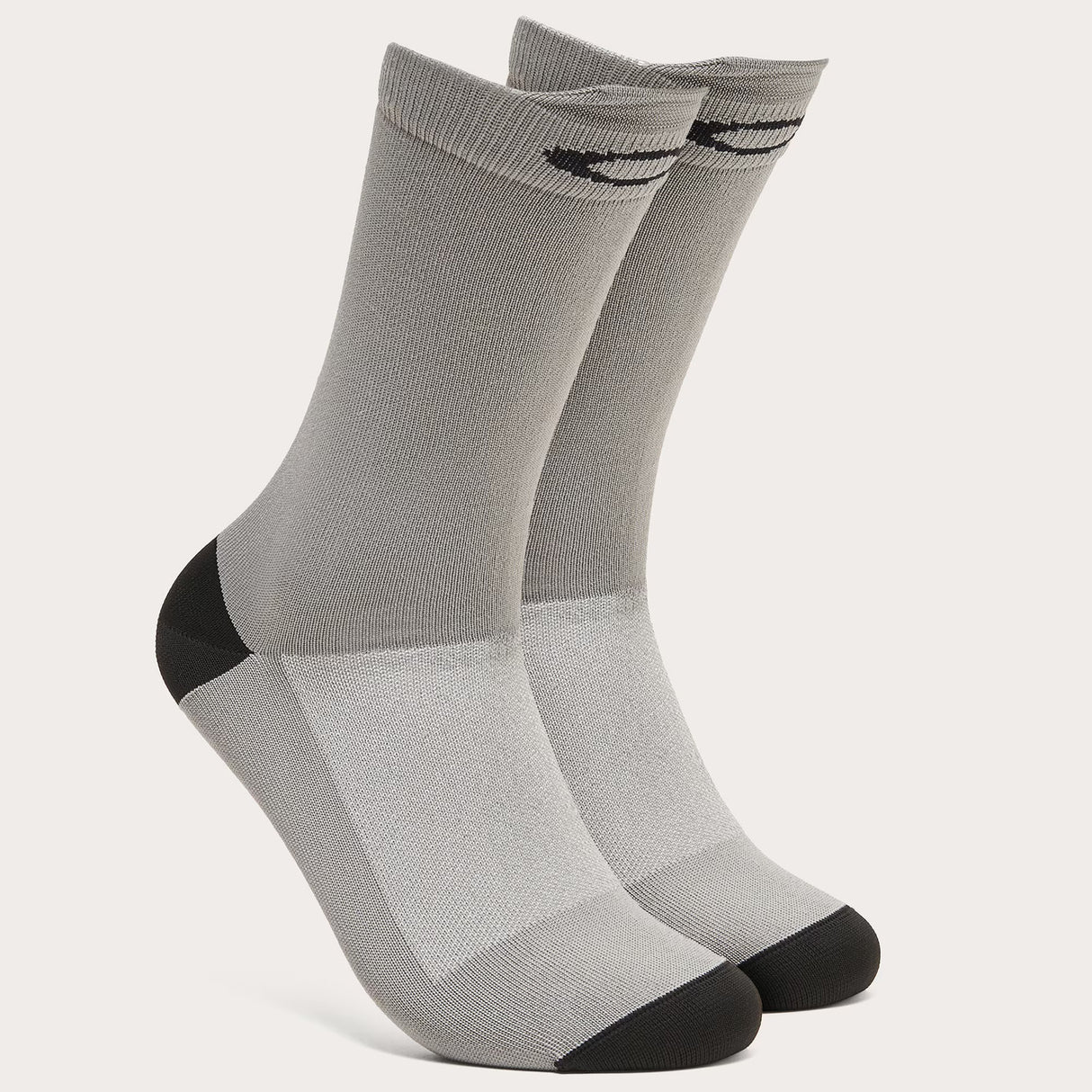 OAKLEY Seeker Long Socks