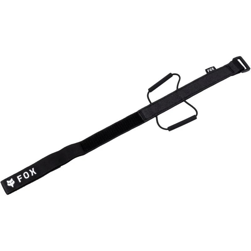 FOX Racing Enduro Strap