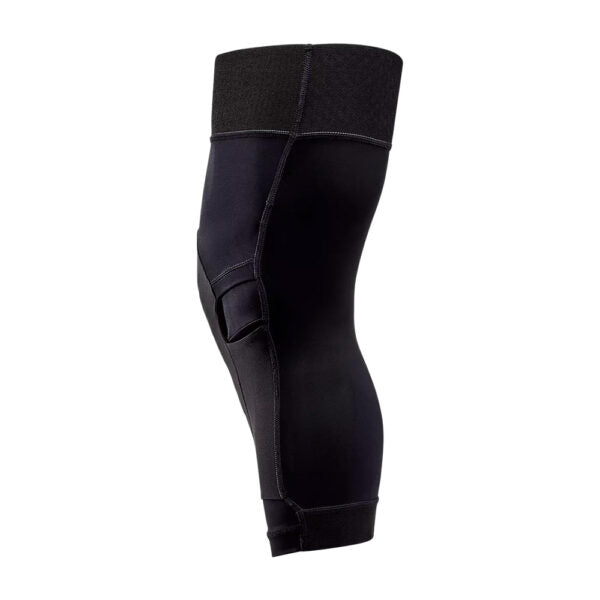 FOX RACING 2025 Enduro Pro Knee Gaurds