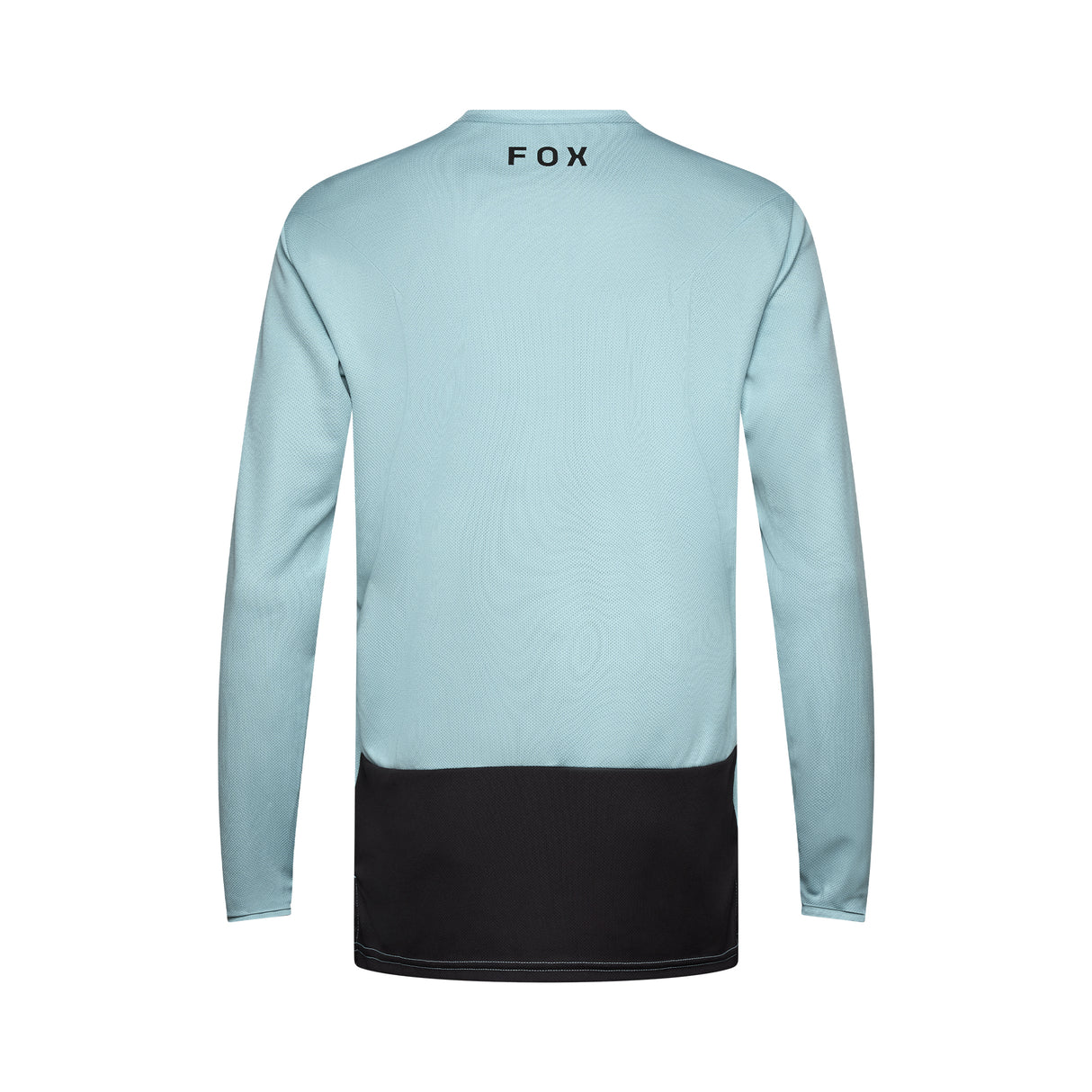 FOX RACING 2025 Youth Ranger Long Sleeve FOX HEAD MTB Jersey