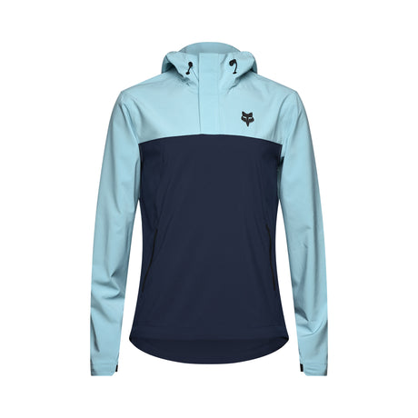 FOX RACING 2025 Ranger Wind Pullover Jacket