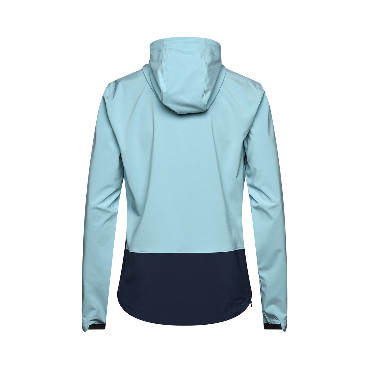 FOX RACING 2025 Ranger Wind Pullover Jacket