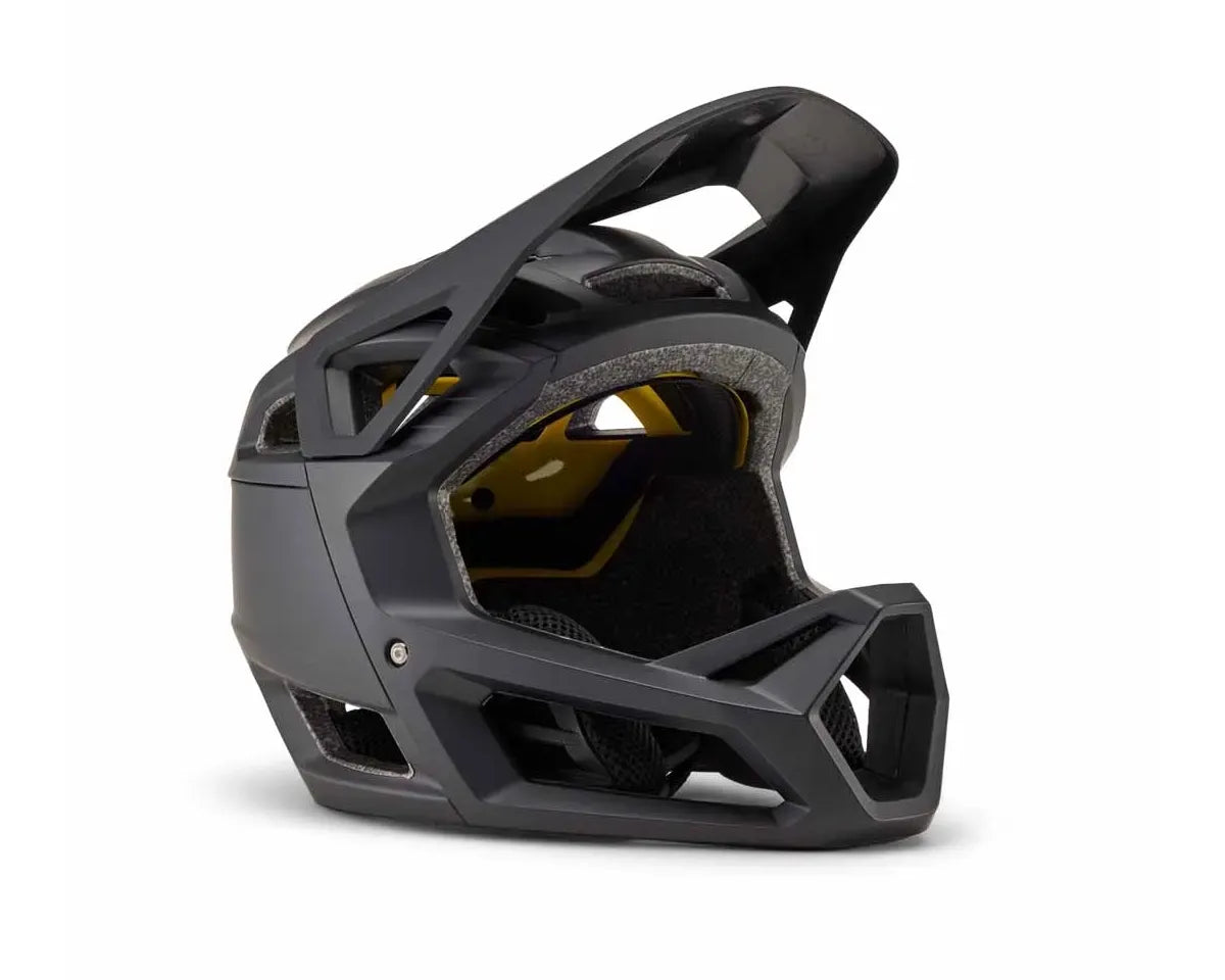 Fox Racing Youth Proframe Helmet