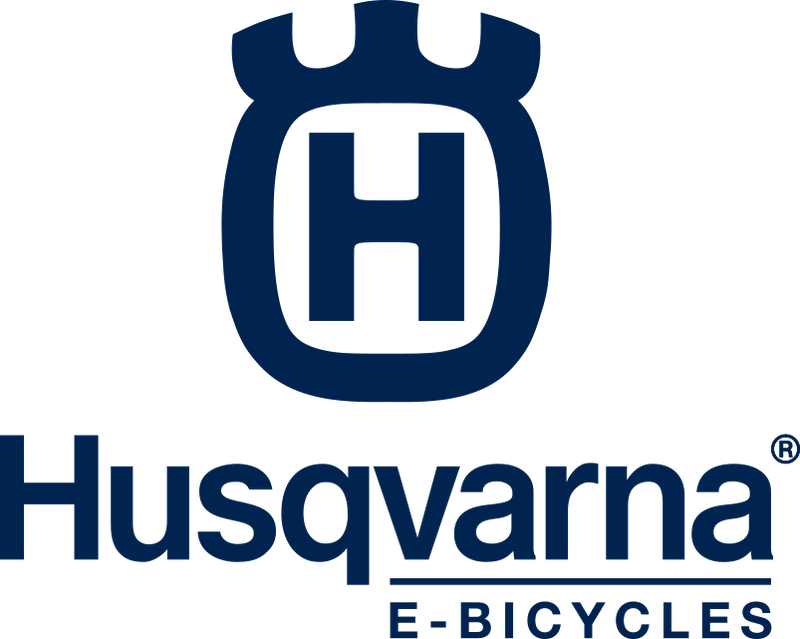 HUSQVARNA 2023 Hard Cross HC4 Electric Mountain Bike