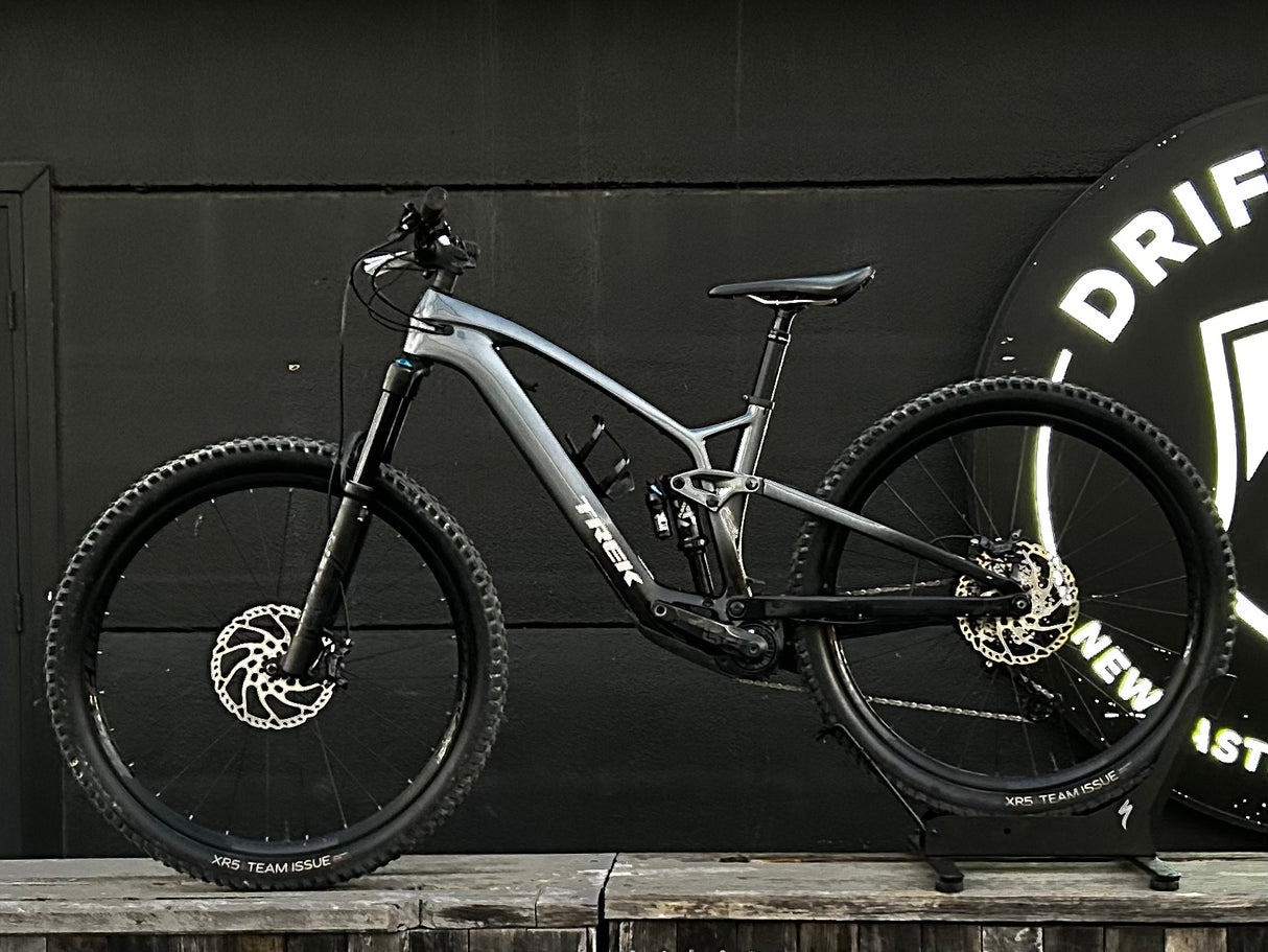 Trek Fuel Exe Medium- EOFY Deal!