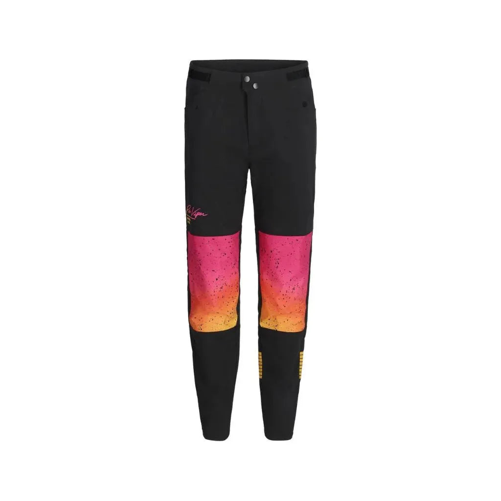Pit Viper High Speed Off Road MTB Pants