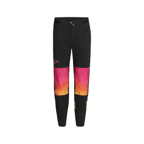Pit Viper High Speed Off Road MTB Pants
