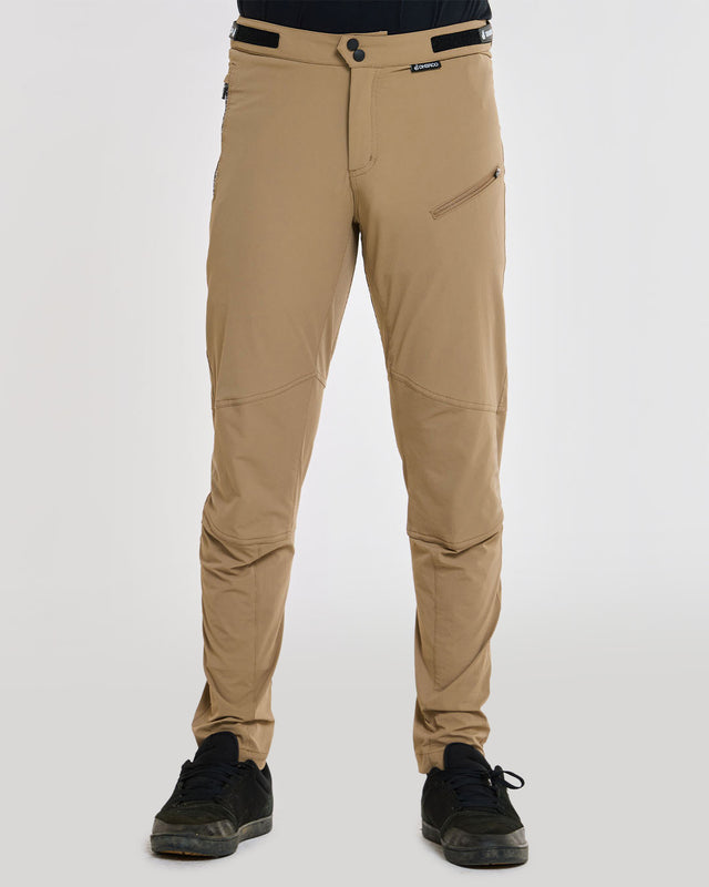 DHARCO 2025 MENS GRAVITY PANTS