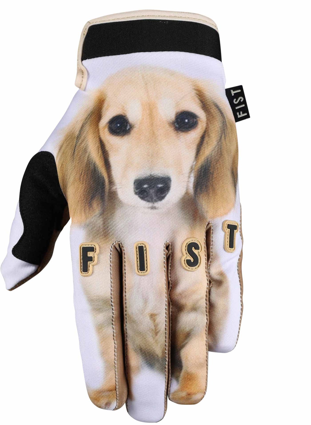 FIST Lil Fist Gloves (2-8 year olds)