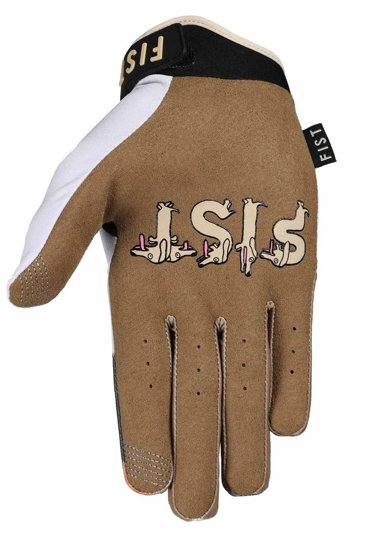FIST Maise N Pearl YOUTH Gloves