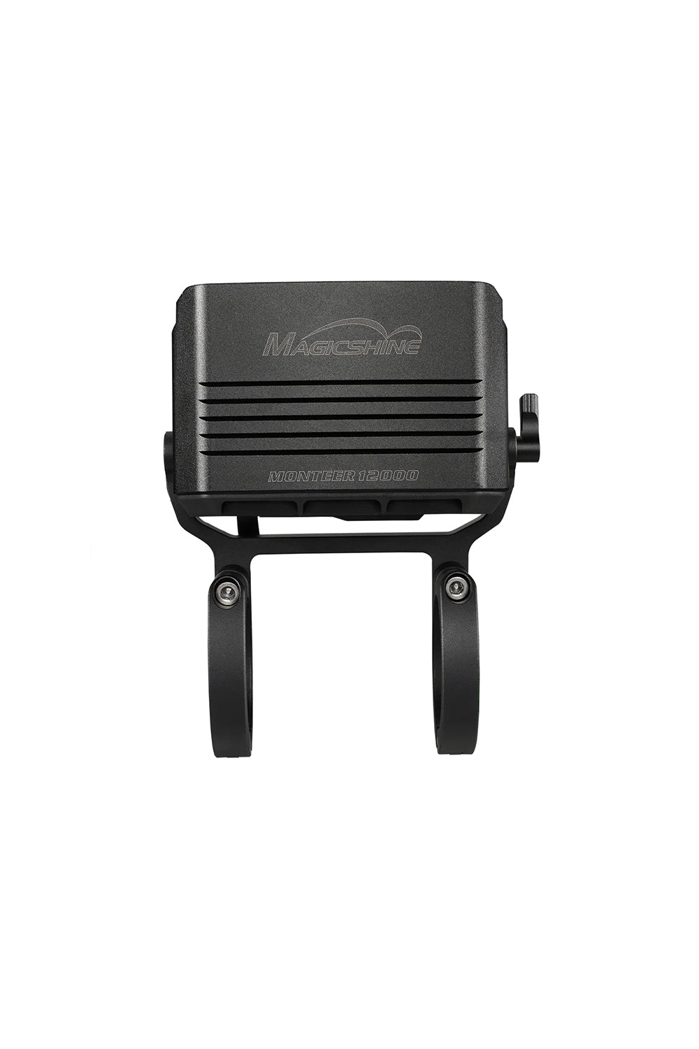 Magicshine Monteer 12000 Lumen High Power Front Light