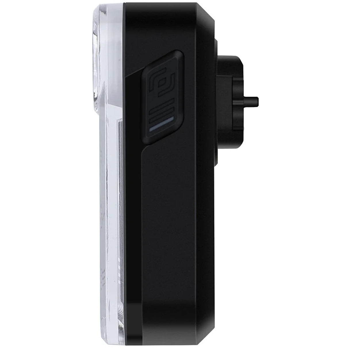 Magicshine Seemee 100 Auto Detect Radar Detection Taillight