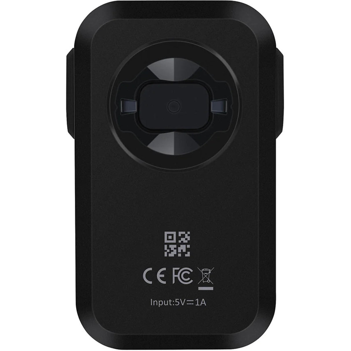 Magicshine Seemee 100 Auto Detect Radar Detection Taillight