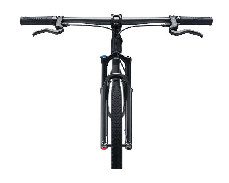 MT A2 Complete Brake Pair Front and Rear