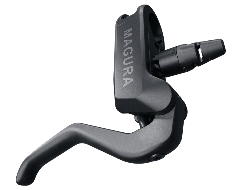 MT A2 Complete Brake Pair Front and Rear