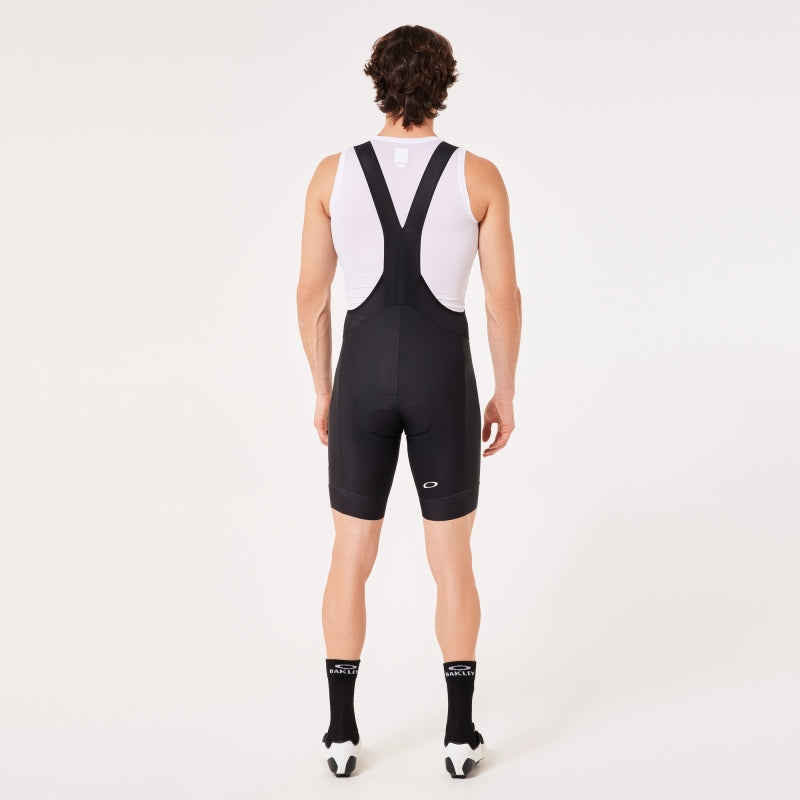 OAKLEY Icon Classic Bib Shorts 2.0