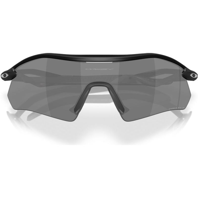OAKLEY RADAR PLATE Sunglasses