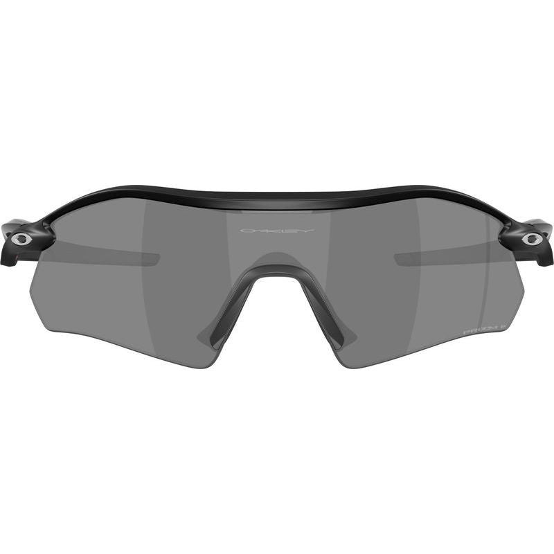 OAKLEY RADAR PLATE Sunglasses