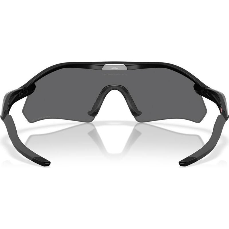 OAKLEY RADAR PLATE Sunglasses