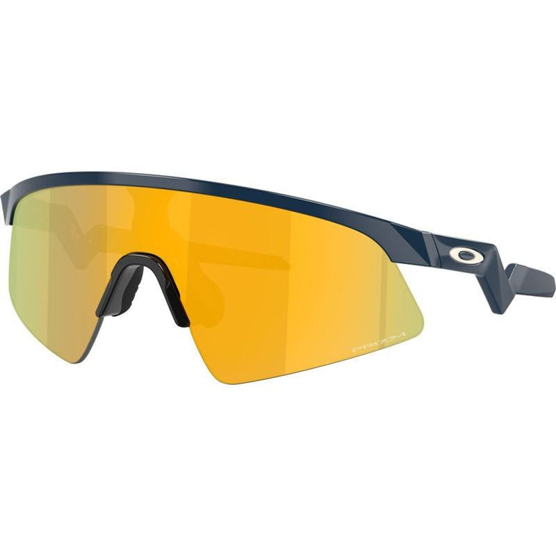 OAKLEY RESISTOR SWEEP YOUTH Sunglasses