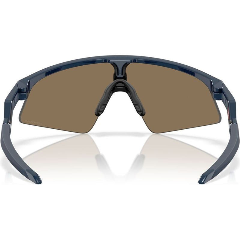 OAKLEY RESISTOR SWEEP YOUTH Sunglasses