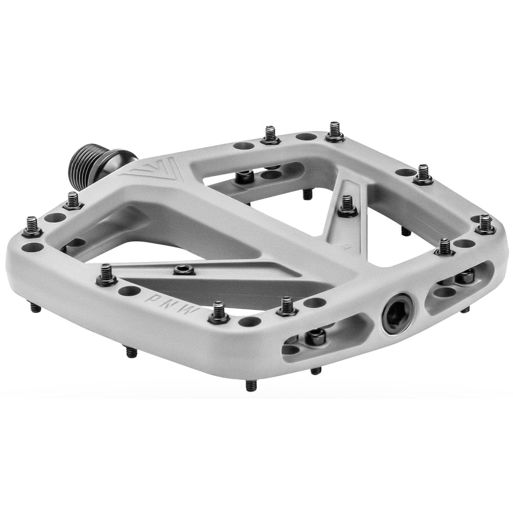 PNW RANGE PEDALS