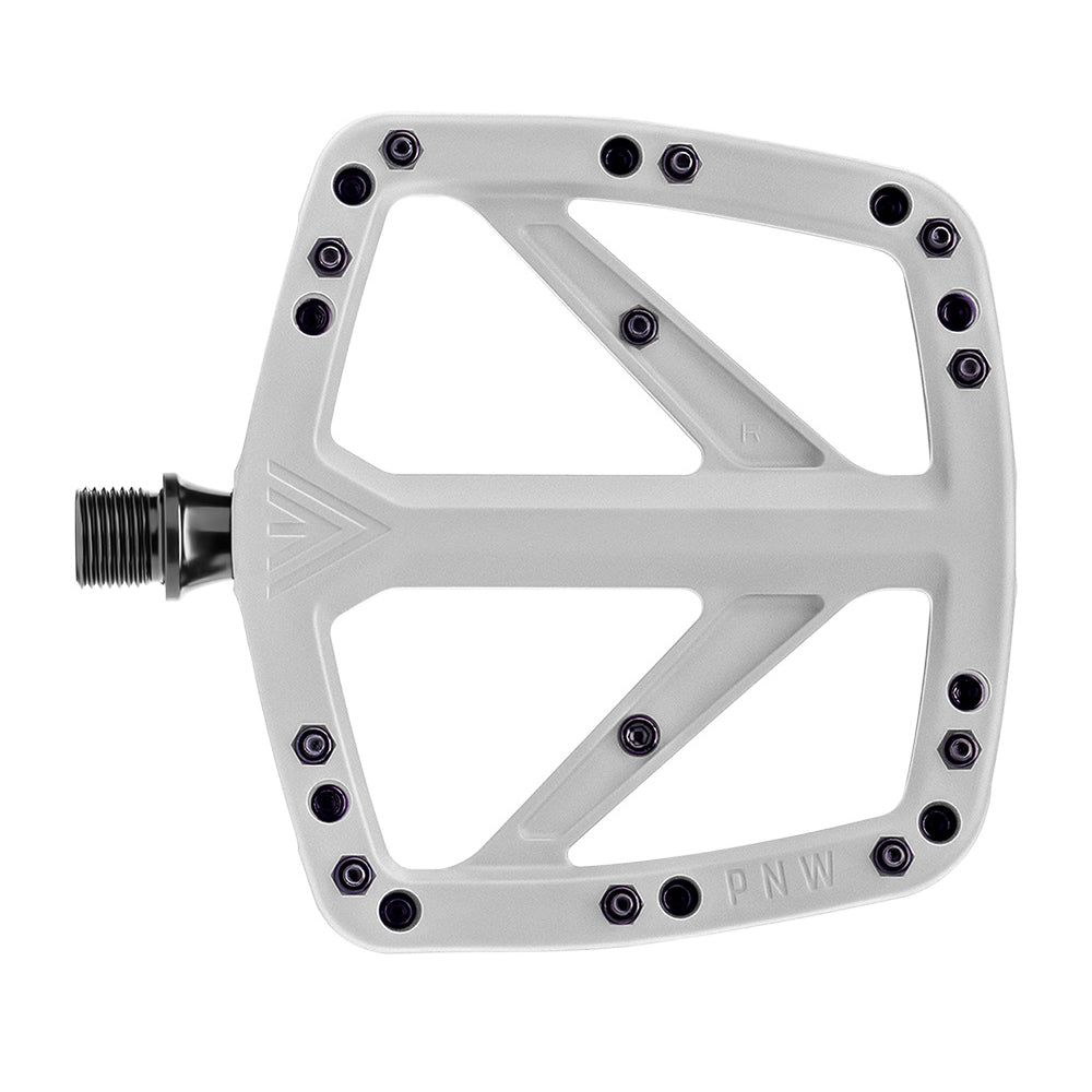 PNW RANGE PEDALS