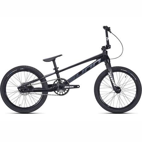 SUNN Bikes MY24 Royal Factory BMX Race Bike