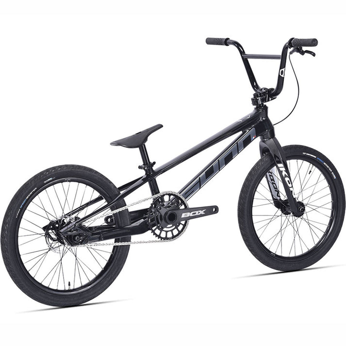 SUNN Bikes MY24 Royal Factory BMX Race Bike