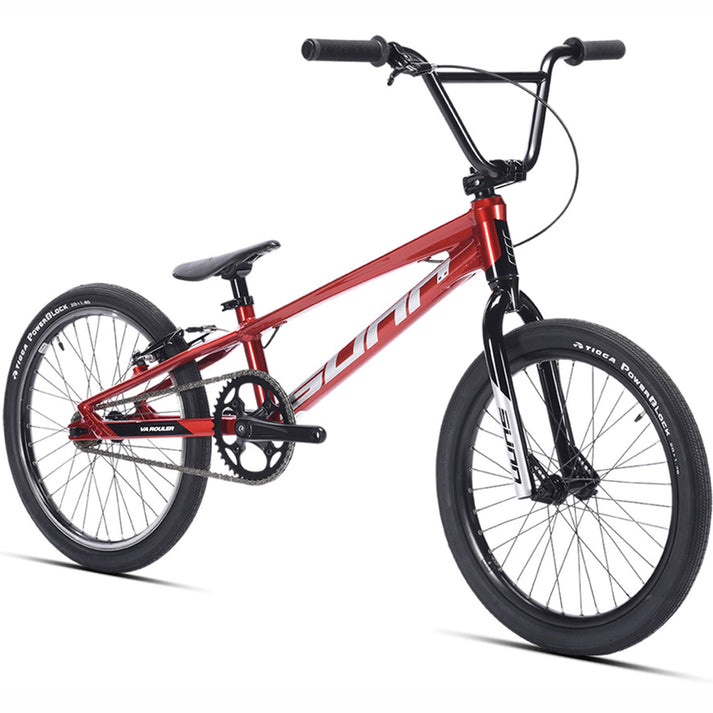 SUNN Bikes MY24 Royal BMX Race Bike