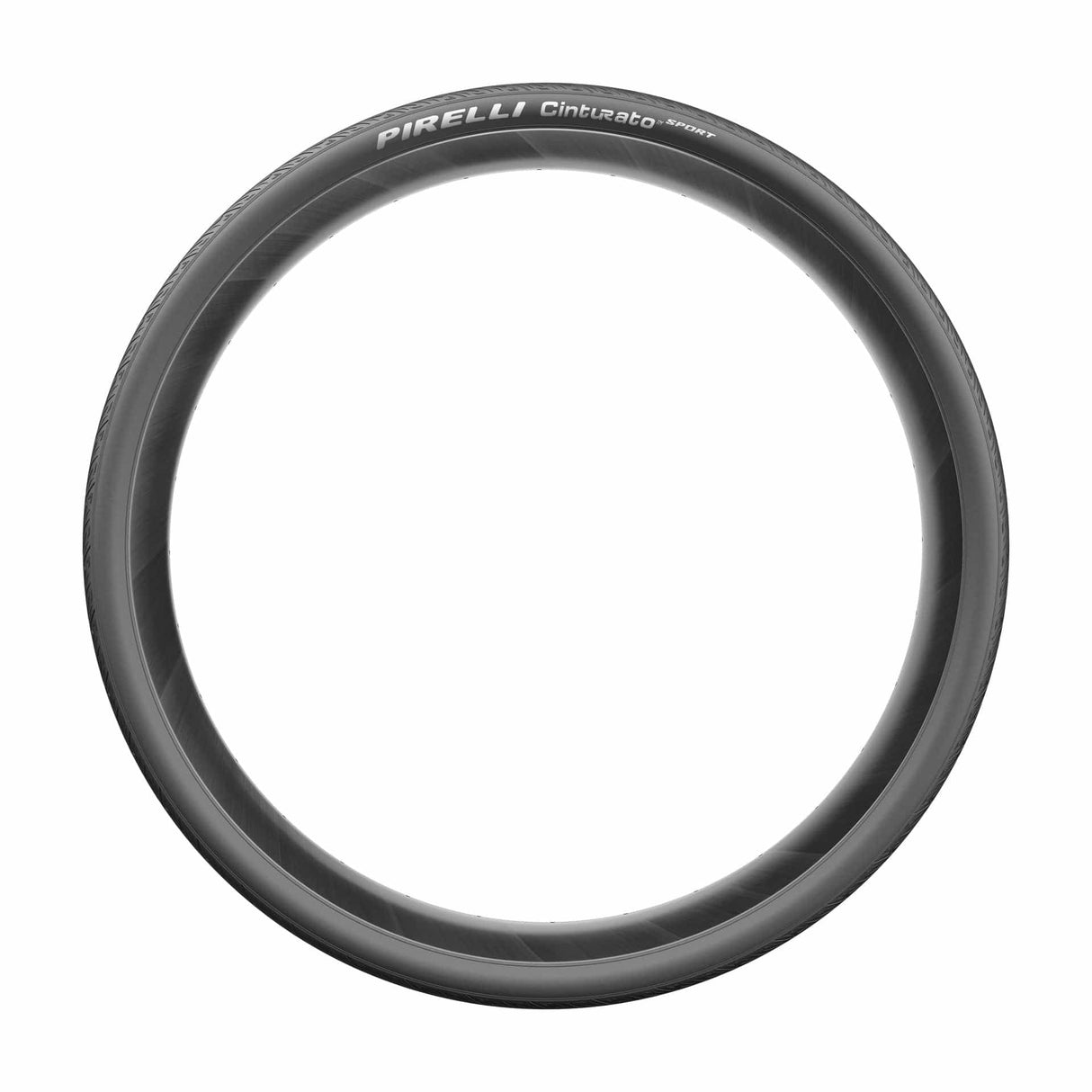PIRELLI CINTURATO SPORT ROAD TYRE