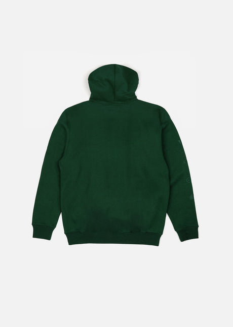 Rivvia Projects Fracture Hood
