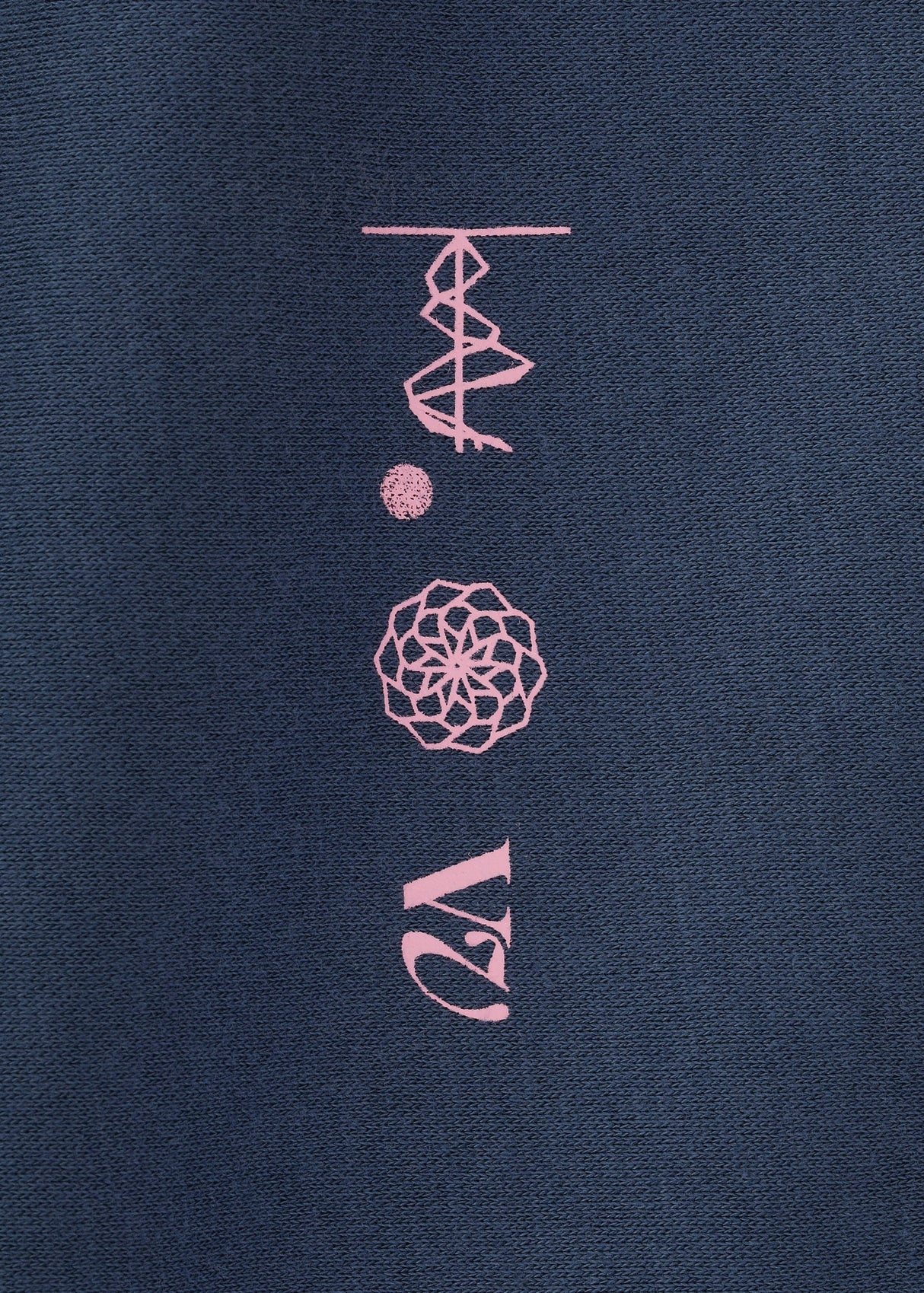 Rivvia Projects Brain Growth Crew Jumper