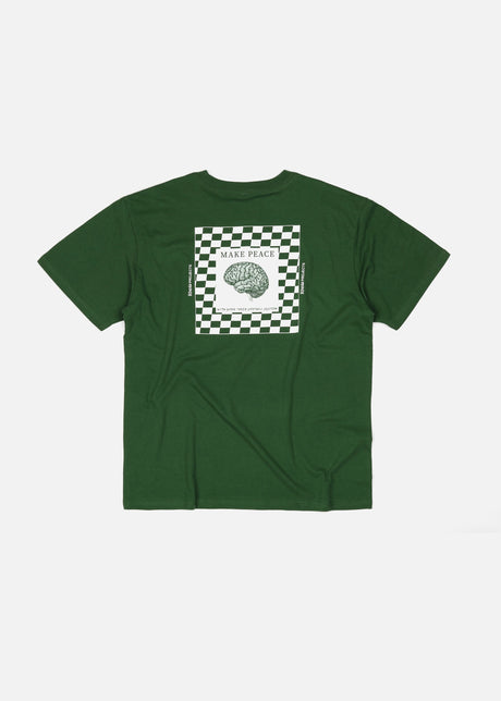 Rivvia Projects Inner Peace T-Shirt