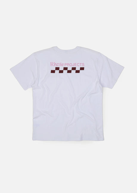 Rivvia Projects Grand Projects T-Shirt
